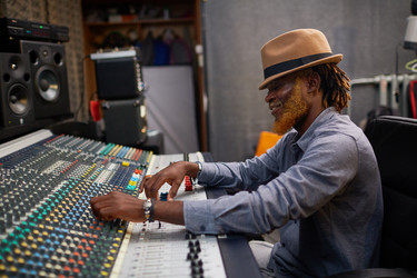 Similar image 11847164