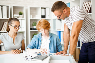 Similar image 11847167