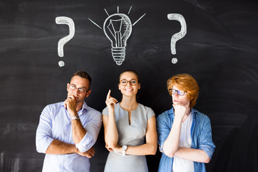 Similar image 11847170