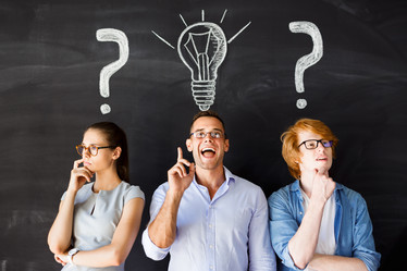 Similar image 11847171