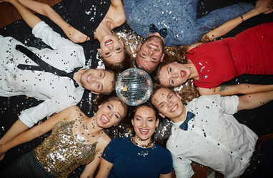 Similar image 11847318