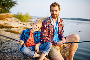 Similar image 11847326