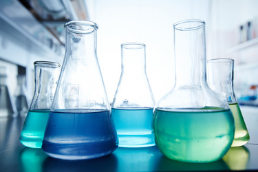 Similar image 11847332