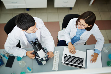 Similar image 11847333