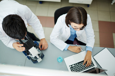 Similar image 11847250