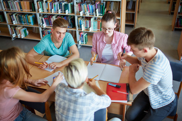 Similar image 11847280