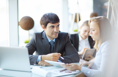 Similar image 11847284