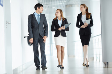 Similar image 11847287