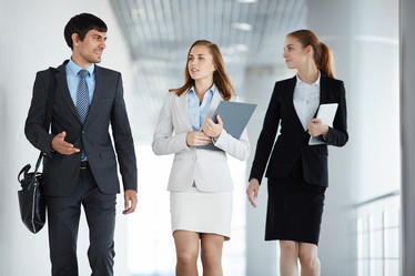 Similar image 11847289