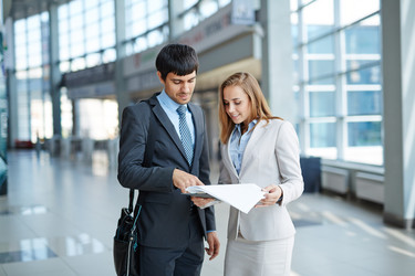 Similar image 11847291