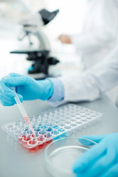 Similar image 11847293