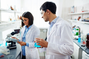 Similar image 11847294