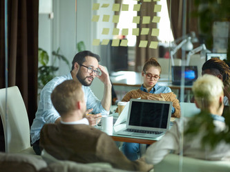 Similar image 11847356