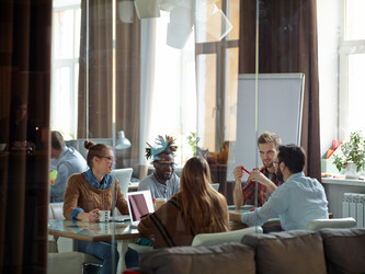 Similar image 11847360