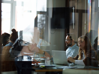 Similar image 11847363