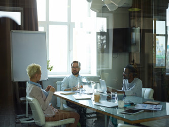 Similar image 11847389