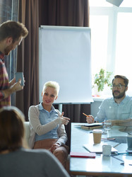 Similar image 11847390