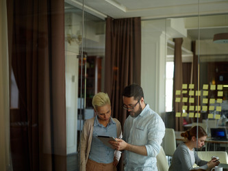 Similar image 11847392