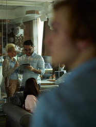 Similar image 11847393