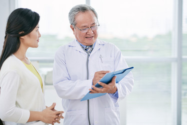 Similar image 11847639