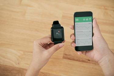 Similar image 11847648