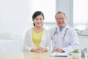 Similar image 11847649