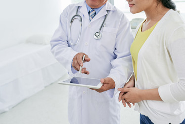 Similar image 11847651