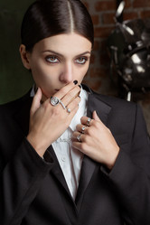 Similar image 11847773