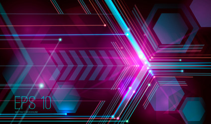 Similar image 11865065