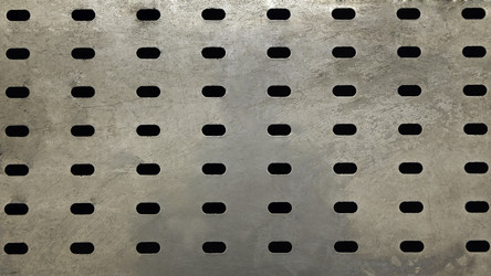 Similar image 11862798