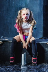 Similar image 11854840