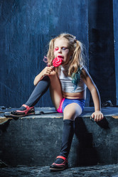 Similar image 11854862