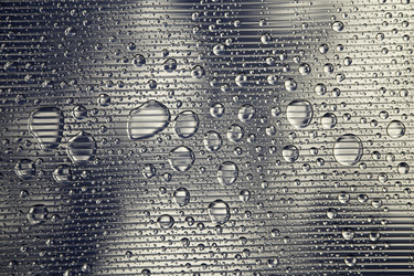 Similar image 11864976