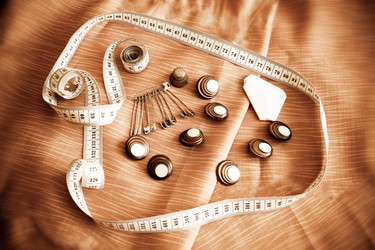 Similar image 11865101