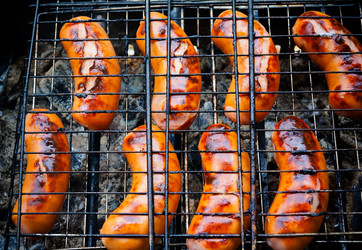 Similar image 11858628