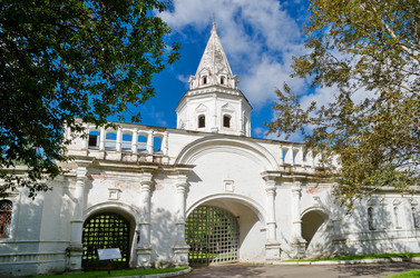 Similar image 11865246