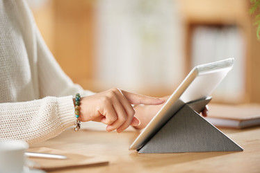 Similar image 11847776