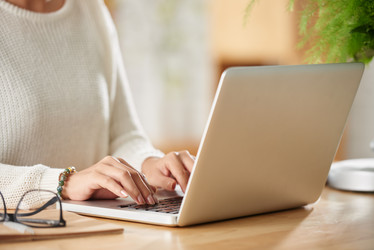 Similar image 11847777