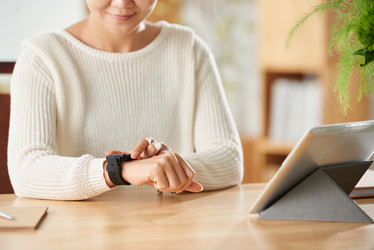 Similar image 11847779