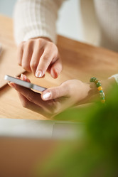 Similar image 11847781