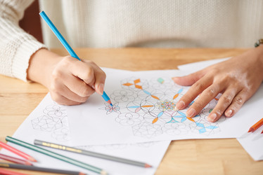 Similar image 11847784