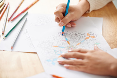 Similar image 11847785