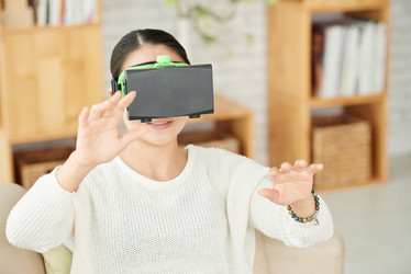 Similar image 11847788