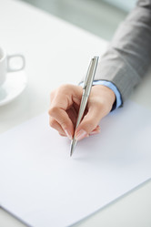 Similar image 11847791