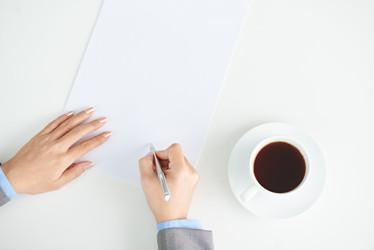 Similar image 11847810