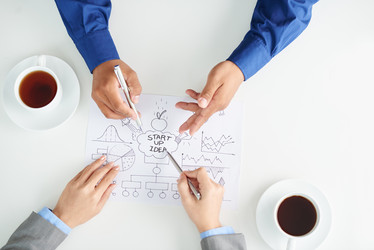 Similar image 11847811