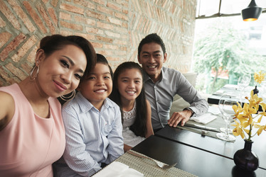 Similar image 11848372