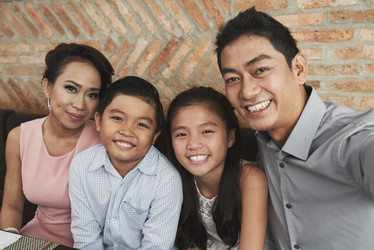 Similar image 11848373