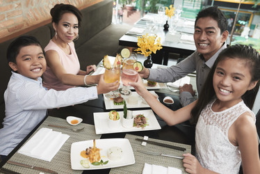 Similar image 11848378