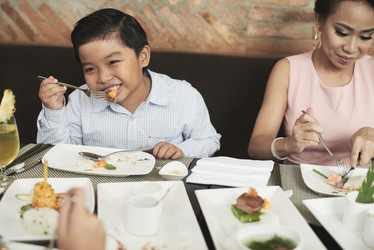 Similar image 11848388